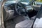 2002 Toyota Highlander 4dr V6 (Natl)