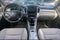 2002 Toyota Highlander 4dr V6 (Natl)