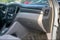 2002 Toyota Highlander 4dr V6 (Natl)