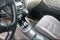 2002 Toyota Highlander 4dr V6 (Natl)
