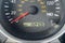 2002 Toyota Highlander 4dr V6 (Natl)