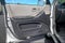 2002 Toyota Highlander 4dr V6 (Natl)