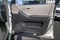 2002 Toyota Highlander 4dr V6 (Natl)