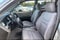 2002 Toyota Highlander 4dr V6 (Natl)