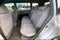 2002 Toyota Highlander 4dr V6 (Natl)