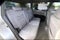 2002 Toyota Highlander 4dr V6 (Natl)