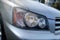 2002 Toyota Highlander 4dr V6 (Natl)