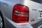 2002 Toyota Highlander 4dr V6 (Natl)