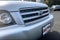 2002 Toyota Highlander 4dr V6 (Natl)