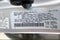 2002 Toyota Highlander 4dr V6 (Natl)