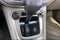2002 Toyota Highlander 4dr V6 (Natl)