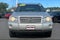 2002 Toyota Highlander 4dr V6 (Natl)