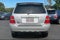 2002 Toyota Highlander 4dr V6 (Natl)