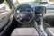 2002 Toyota Highlander 4dr V6 (Natl)