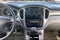 2002 Toyota Highlander 4dr V6 (Natl)