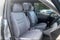 2002 Toyota Highlander 4dr V6 (Natl)