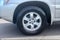 2002 Toyota Highlander 4dr V6 (Natl)