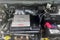 2002 Toyota Highlander 4dr V6 (Natl)