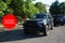 2021 Toyota 4Runner TRD Pro