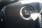 2021 Toyota 4Runner TRD Pro