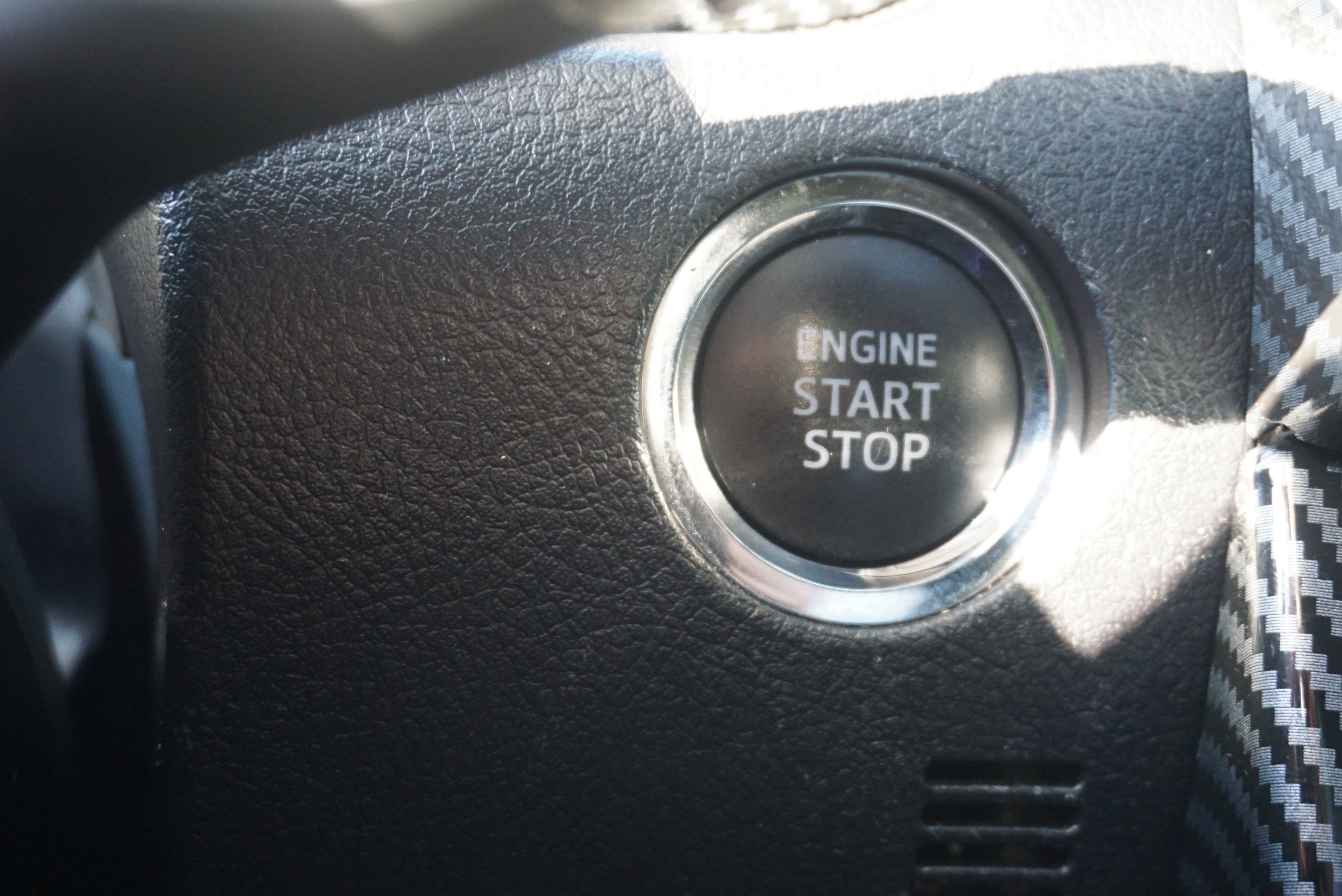 2021 Toyota 4Runner TRD Pro