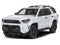 2026 Toyota 4Runner Hybrid Platinum