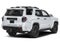 2026 Toyota 4Runner Hybrid Platinum