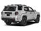 2026 Toyota 4Runner Hybrid Platinum