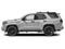 2026 Toyota 4Runner Hybrid Platinum