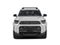 2026 Toyota 4Runner Hybrid Platinum