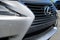 2016 Lexus IS 200t 4dr Sdn