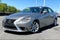 2016 Lexus IS 200t 4dr Sdn
