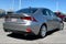 2016 Lexus IS 200t 4dr Sdn