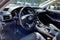2016 Lexus IS 200t 4dr Sdn