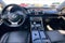 2016 Lexus IS 200t 4dr Sdn