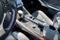 2016 Lexus IS 200t 4dr Sdn