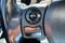 2016 Lexus IS 200t 4dr Sdn