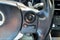 2016 Lexus IS 200t 4dr Sdn