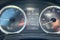 2016 Lexus IS 200t 4dr Sdn