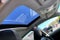 2016 Lexus IS 200t 4dr Sdn
