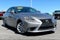 2016 Lexus IS 200t 4dr Sdn
