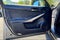 2016 Lexus IS 200t 4dr Sdn