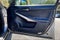 2016 Lexus IS 200t 4dr Sdn