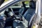 2016 Lexus IS 200t 4dr Sdn