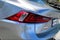 2016 Lexus IS 200t 4dr Sdn
