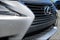 2016 Lexus IS 200t 4dr Sdn