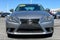 2016 Lexus IS 200t 4dr Sdn