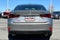 2016 Lexus IS 200t 4dr Sdn