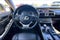 2016 Lexus IS 200t 4dr Sdn