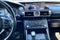 2016 Lexus IS 200t 4dr Sdn